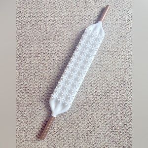 The PaddleBlaster by Ashley Black